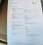 SEAT Arona 1,0 Eco TSI FR DSG *wenig KM* *Service-gepflegt... Blau - thumbnail 24
