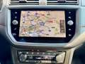 SEAT Arona 1,0 Eco TSI FR DSG *wenig KM* *Service-gepflegt... Blau - thumbnail 21