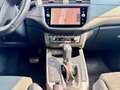 SEAT Arona 1,0 Eco TSI FR DSG *wenig KM* *Service-gepflegt... Blau - thumbnail 17