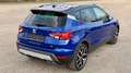 SEAT Arona 1,0 Eco TSI FR DSG *wenig KM* *Service-gepflegt... Blau - thumbnail 5