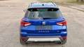SEAT Arona 1,0 Eco TSI FR DSG *wenig KM* *Service-gepflegt... Blau - thumbnail 4