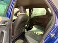 SEAT Arona 1,0 Eco TSI FR DSG *wenig KM* *Service-gepflegt... Blau - thumbnail 13