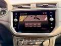 SEAT Arona 1,0 Eco TSI FR DSG *wenig KM* *Service-gepflegt... Blau - thumbnail 20