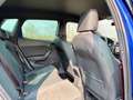 SEAT Arona 1,0 Eco TSI FR DSG *wenig KM* *Service-gepflegt... Blau - thumbnail 14