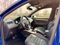 SEAT Arona 1,0 Eco TSI FR DSG *wenig KM* *Service-gepflegt... Blau - thumbnail 12