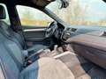 SEAT Arona 1,0 Eco TSI FR DSG *wenig KM* *Service-gepflegt... Blau - thumbnail 15