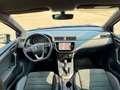 SEAT Arona 1,0 Eco TSI FR DSG *wenig KM* *Service-gepflegt... Blau - thumbnail 11