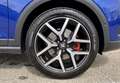 SEAT Arona 1,0 Eco TSI FR DSG *wenig KM* *Service-gepflegt... Blau - thumbnail 10