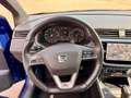 SEAT Arona 1,0 Eco TSI FR DSG *wenig KM* *Service-gepflegt... Blau - thumbnail 22