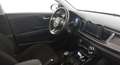 Kia Rio 1.4*Dream Team*Bi-Xenon*Navi*Gepflegt*Alu*HU Neu* Rot - thumbnail 8