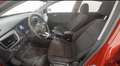 Kia Rio 1.4*Dream Team*Bi-Xenon*Navi*Gepflegt*Alu*HU Neu* Rot - thumbnail 9