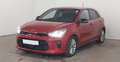 Kia Rio 1.4*Dream Team*Bi-Xenon*Navi*Gepflegt*Alu*HU Neu* Rot - thumbnail 1