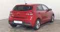 Kia Rio 1.4*Dream Team*Bi-Xenon*Navi*Gepflegt*Alu*HU Neu* Rot - thumbnail 4