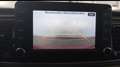 Kia Rio 1.4*Dream Team*Bi-Xenon*Navi*Gepflegt*Alu*HU Neu* Rot - thumbnail 13