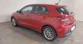 Kia Rio 1.4*Dream Team*Bi-Xenon*Navi*Gepflegt*Alu*HU Neu* Rot - thumbnail 5