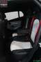 Mercedes-Benz GLC 43 AMG Coupe 4M DESIGNO DISTRO,AHK,360GRAD Noir - thumbnail 8