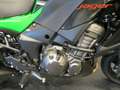 Kawasaki Versys 1000 ABS GRAND TOURER HISTO. Green - thumbnail 10