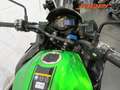 Kawasaki Versys 1000 ABS GRAND TOURER HISTO. Green - thumbnail 5