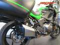 Kawasaki Versys 1000 ABS GRAND TOURER HISTO. Green - thumbnail 12