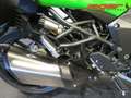Kawasaki Versys 1000 ABS GRAND TOURER HISTO. Green - thumbnail 11