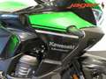 Kawasaki Versys 1000 ABS GRAND TOURER HISTO. Green - thumbnail 9