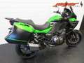 Kawasaki Versys 1000 ABS GRAND TOURER HISTO. Green - thumbnail 3
