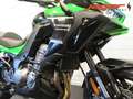 Kawasaki Versys 1000 ABS GRAND TOURER HISTO. Green - thumbnail 8