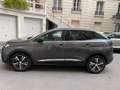 Peugeot 3008 Puretech 130ch S Gris - thumbnail 3