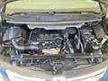 Opel Zafira Tourer Zafira Tourer 1,4 Turbo ecoflex Cool Blau - thumbnail 7