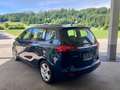 Opel Zafira Tourer Zafira Tourer 1,4 Turbo ecoflex Cool Blau - thumbnail 3