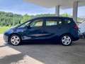 Opel Zafira Tourer Zafira Tourer 1,4 Turbo ecoflex Cool Blau - thumbnail 4
