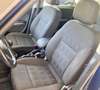 Opel Zafira Tourer Zafira Tourer 1,4 Turbo ecoflex Cool Blau - thumbnail 14