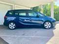 Opel Zafira Tourer Zafira Tourer 1,4 Turbo ecoflex Cool Blau - thumbnail 2
