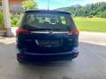 Opel Zafira Tourer Zafira Tourer 1,4 Turbo ecoflex Cool Blau - thumbnail 6