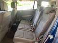 Opel Zafira Tourer Zafira Tourer 1,4 Turbo ecoflex Cool Blau - thumbnail 12