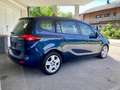 Opel Zafira Tourer Zafira Tourer 1,4 Turbo ecoflex Cool Blau - thumbnail 5