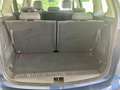 Opel Zafira Tourer Zafira Tourer 1,4 Turbo ecoflex Cool Blau - thumbnail 11