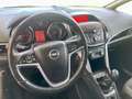 Opel Zafira Tourer Zafira Tourer 1,4 Turbo ecoflex Cool Blau - thumbnail 10