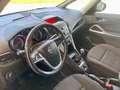Opel Zafira Tourer Zafira Tourer 1,4 Turbo ecoflex Cool Blau - thumbnail 13