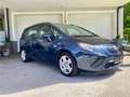 Opel Zafira Tourer Zafira Tourer 1,4 Turbo ecoflex Cool Blau - thumbnail 1