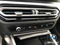 BMW 318 LCi widescreen Black - thumbnail 14