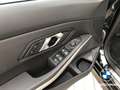 BMW 318 LCi widescreen Black - thumbnail 7
