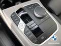 BMW 318 LCi widescreen Black - thumbnail 10