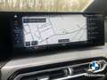 BMW 318 LCi widescreen Black - thumbnail 15