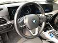 BMW 318 LCi widescreen Black - thumbnail 9