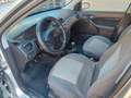 Ford Focus 1.8 TDDi cat SW Ghia Silber - thumbnail 5