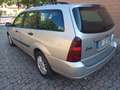 Ford Focus 1.8 TDDi cat SW Ghia Silber - thumbnail 4