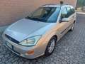 Ford Focus 1.8 TDDi cat SW Ghia Silber - thumbnail 1