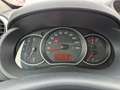 Renault Kangoo Kangoo Blue dCi 8V 95 CV 5 porte Limited2 Weiß - thumbnail 13