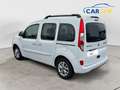 Renault Kangoo Kangoo Blue dCi 8V 95 CV 5 porte Limited2 Weiß - thumbnail 3